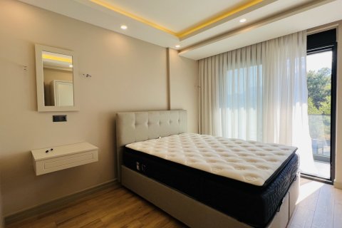 Villa 4+0 Kemer, Antalya, Türkiye №177572 - 18