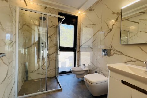Villa 4+0 Kemer, Antalya, Türkiye №177572 - 20