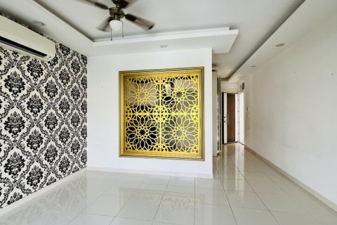 1+1 Wohnung in Kemer, Antalya, Türkei Nr. 176545 - 12