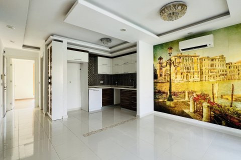1+1 Wohnung in Kemer, Antalya, Türkei Nr. 176545 - 10