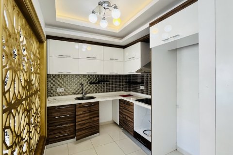 1+1 Wohnung in Kemer, Antalya, Türkei Nr. 176545 - 11