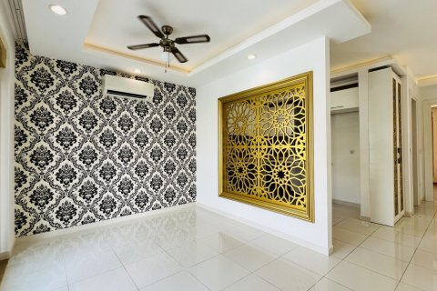 1+1 Wohnung in Kemer, Antalya, Türkei Nr. 176545 - 13