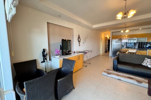 Apartment for sale in Mersin, Turkey, 2 bedrooms, 110m2, No. 177343 – photo 14