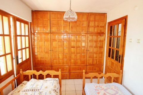 Villa  2+1  Didim, Aydın, Türkiye №165351 - 12
