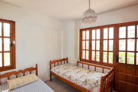 Villa  2+1  Didim, Aydın, Türkiye №165351 - 10