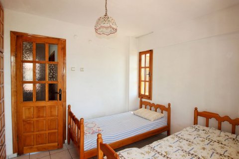 Villa  2+1  Didim, Aydın, Türkiye №165351 - 11
