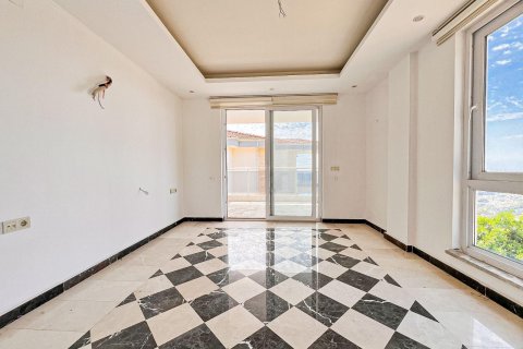 3+1 Villa  in Alanya, Antalya, Türkei Nr. 169298 - 16