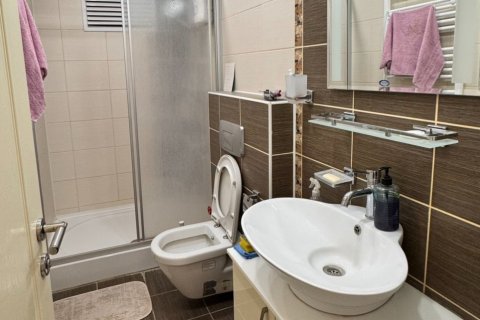 Apartment for sale in Mersin, Turkey, 2 bedrooms, 110m2, No. 177343 – photo 18