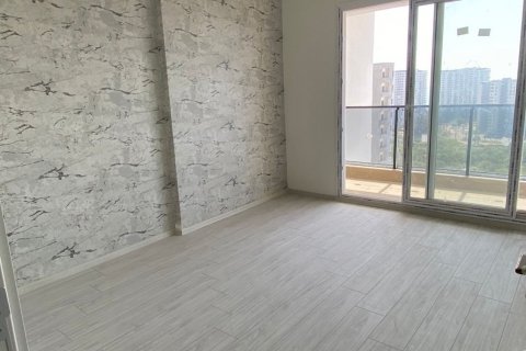 Продажа квартиры в Мерсине, Турция 1+1, 70м2, №162684 – фото 24