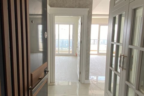 Продажа квартиры в Мерсине, Турция 1+1, 70м2, №162684 – фото 23