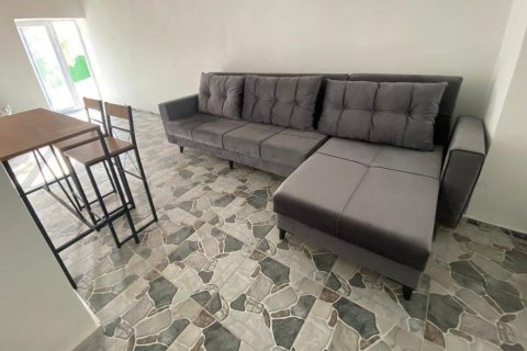 Villa for sale in Mezitli, Mersin, Turkey, 5 bedrooms, 325m2, No. 169632 – photo 12