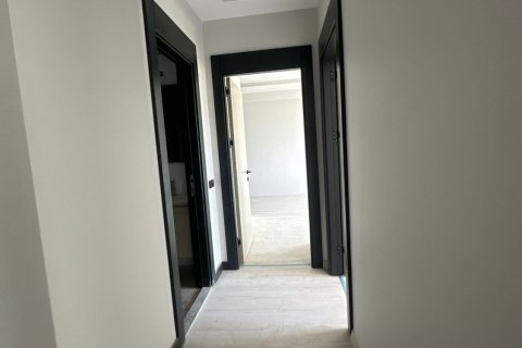 2+1 Lägenhet i Mersin, Turkiet Nr. 167478 - 5
