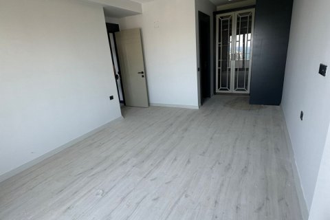 2+1 Lägenhet i Mersin, Turkiet Nr. 167478 - 4
