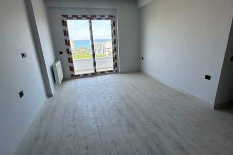 2+1 Lägenhet i Mersin, Turkiet Nr. 167478 - 3