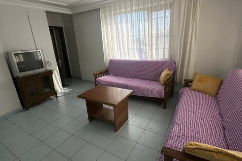 2+1 Lejlighed  i Mersin, Tyrkiet Nr. 169310 - 7