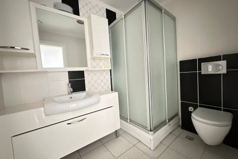 2+1 Leilighet  i Kestel, Antalya, Tyrkia Nr. 161188 - 12