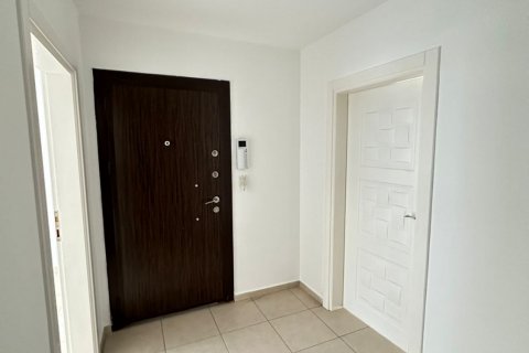 2+1 Leilighet  i Kestel, Antalya, Tyrkia Nr. 161188 - 11