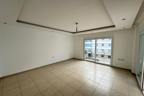 2+1 Leilighet  i Kestel, Antalya, Tyrkia Nr. 161188 - 13
