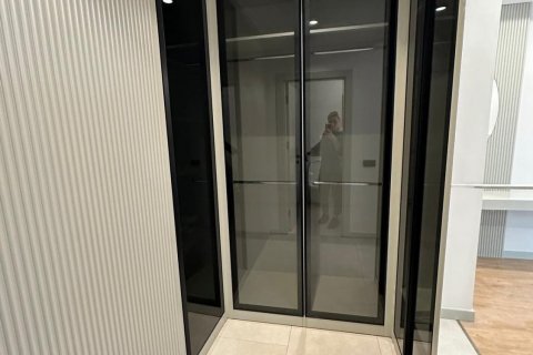 3+1 Lejlighed  i Konyaalti, Antalya, Tyrkiet Nr. 177030 - 16
