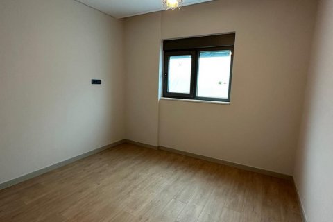 3+1 Lejlighed  i Konyaalti, Antalya, Tyrkiet Nr. 177030 - 14