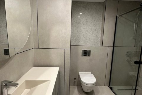 3+1 Lejlighed  i Konyaalti, Antalya, Tyrkiet Nr. 177030 - 13
