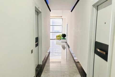 2+1 Wohnung in Alanya, Antalya, Türkei Nr. 193558 - 19