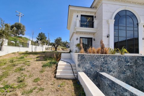 for sale  in Kusadasi, Aydin, Turkey, 4 bedrooms, 300m2, No. 169724 – photo 19