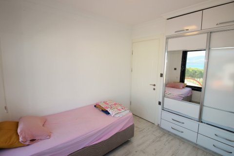 3+1 Villa i Didim, Aydin, Tyrkiet Nr. 170047 - 20