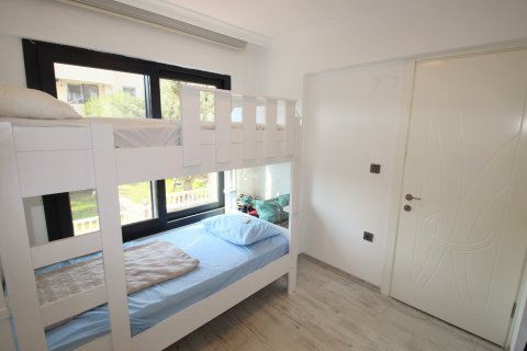 3+1 Villa i Didim, Aydin, Tyrkiet Nr. 170047 - 21