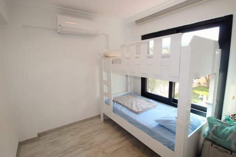 3+1 Villa i Didim, Aydin, Tyrkiet Nr. 170047 - 22