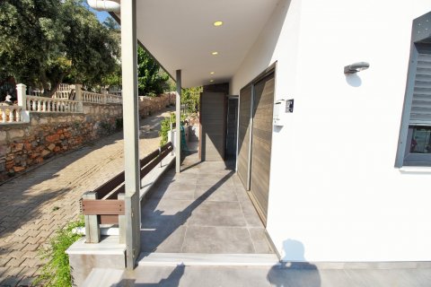 3+1 Villa i Didim, Aydin, Tyrkiet Nr. 170047 - 23