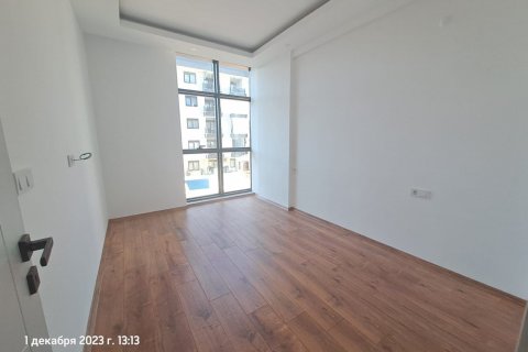 2+1 Lejlighed i Alanya, Antalya, Tyrkiet Nr. 191537 - 13