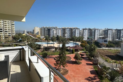 Daire  3+1  Mersin, Türkiye №188155 - 10