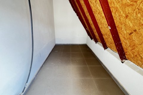Продажа квартиры в Оба, Анталье, Турция 4+1, 180м2, №166013 – фото 27