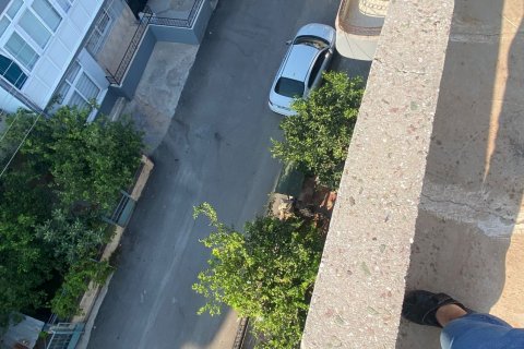 Daire 2+1 Mersin, Türkiye №168156 - 21