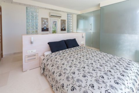 4+2 Villa i Kalkan, Antalya, Turkiet Nr. 193867 - 19