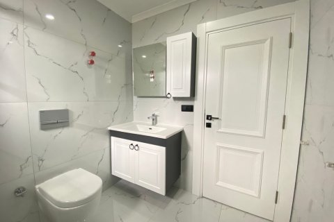 3+1 Villa  i Didim, Aydin, Tyrkia Nr. 165307 - 23