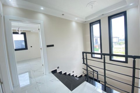 3+1 Villa  i Didim, Aydin, Tyrkia Nr. 165307 - 24