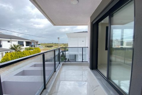 3+1 Villa  i Didim, Aydin, Tyrkia Nr. 165307 - 25