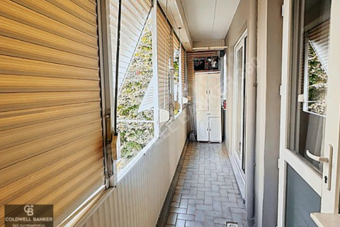 3+1 Lägenhet  i Izmir, Turkiet Nr. 186631 - 3