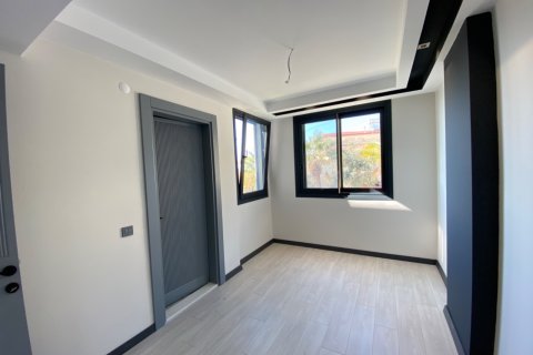 5+2 Villa i Kusadasi, Aydin, Tyrkiet Nr. 184418 - 13