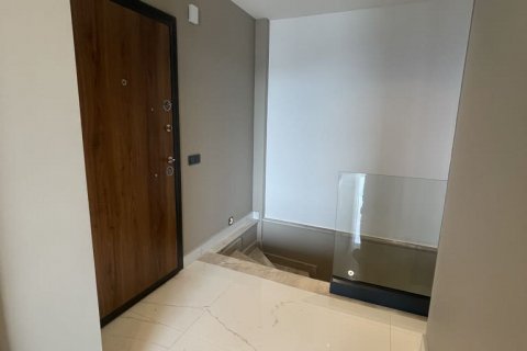 Apartment for sale in Kalkan, Antalya, Turkey, 2 bedrooms, 110m2, No. 189650 – photo 3