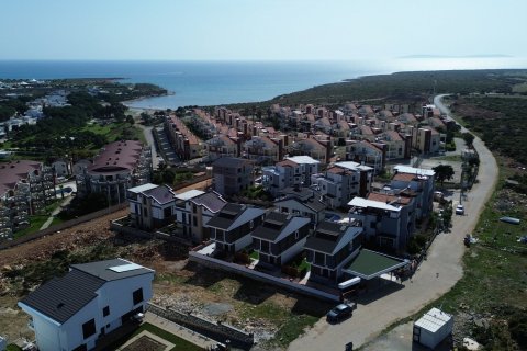 3+1 Villa in Didim, Aydin, Türkei Nr. 165398 - 23