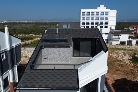 3+1 Villa in Didim, Aydin, Türkei Nr. 165398 - 26