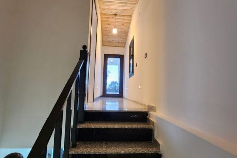 3+1 Villa in Didim, Aydin, Türkei Nr. 165302 - 21