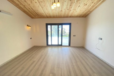 3+1 Villa in Didim, Aydin, Türkei Nr. 165302 - 19