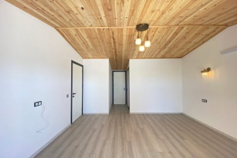 3+1 Villa in Didim, Aydin, Türkei Nr. 165302 - 20