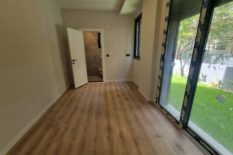 2+1 Wohnung  in Marmaris, Mugla, Türkei Nr. 194308 - 16