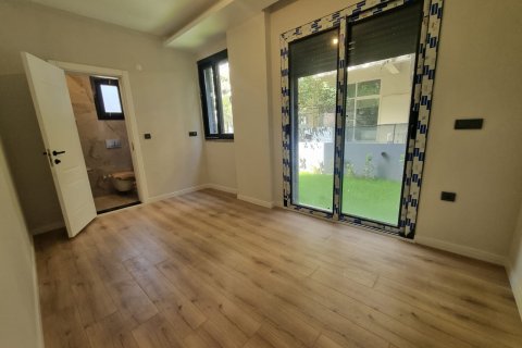 2+1 Wohnung  in Marmaris, Mugla, Türkei Nr. 194308 - 17