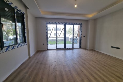 2+1 Wohnung  in Marmaris, Mugla, Türkei Nr. 194308 - 14